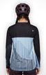 Ella WD2036 black-sky