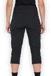 Ranga 3/4 WP2639 black