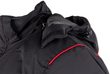 NYX Jacket black