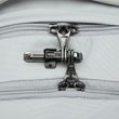 V 26L TOUR BACKPACK digital grey