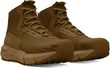 Charged Valsetz Mid, Coyote / Coyote / Coyote