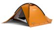 Falcon 2 orange