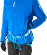 KAMET GTX JKT M ICON BLUE