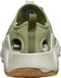 HYPERPORT H2 MEN, martini olive/plaza taupe