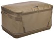 Chasm 80 l TL-TCGH180DK - tmavá khaki