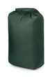 UL DRY SACK 35 tundra green
