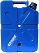 Jerrycan Graphene Ultra 18,5 L Blue