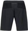 TRACK anthracite