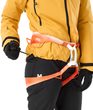 KAMET GTX JKT W AMBER