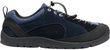 JASPER ROCKS SP MEN, sky captain/vintage indigo