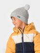 Ponti Pompon MÜ kids Light grey 51 cm