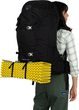 FAIRVIEW TREK 70 black
