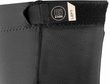 Emil Johansson Knee Guard