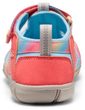 SEACAMP II CNX YOUTH, ombre pink lemonade