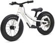 Dirt Hero 14" s brzdou 2026