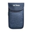 SMARTPHONE CASE L, navy