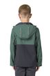 WAT JR dark forest/anthracite
