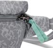 GO SLING PACK 4 meteor ice