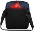 Altmont Modern, Crossbody Bag 6, Navy Blue