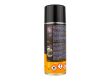 Bicycle 400 ml