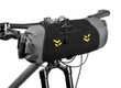 Backcountry handlebar pack (7l)