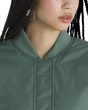 Bennett Bomber Dark Forest