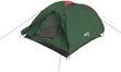 Camp NC6013 Rocker 3 zelený