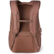 CAMPUS PREMIUM BACKPACK 28L, marron