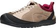 JASPER ROCKS SP MEN, Brindle/Plaza Taupe