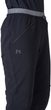 Kash W Pants, anthracite (gray)