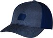 REFLECTOS Cap blue