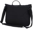 Alto Messenger 8 black