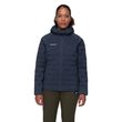 Sender IN Hooded Jacket Women marine