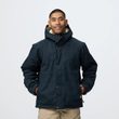 Vardag G-1000 Pile Jacket M Green