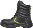 BASIC S3 Winter Boot