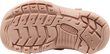 NEWPORT H2 CHILDREN cameo rose monochrome