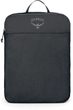 DAYLITE PACKING CUBE LARGE black