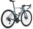 EnviLiv Advanced 2 Midnight Pine