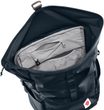 High Coast Foldsack 24 Black Oak
