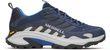 MOAB SPEED 2 GTX M navy night