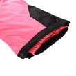 EDESO neon knockout pink