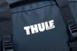 Chasm 30 l TL-TDSD301DB - Darkest Blue