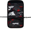 Neck Pouch - TaekBeardo