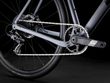 Checkpoint ALR 4 49 Matte Galactic Grey