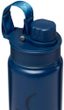 Bottle - Blue 500 ml
