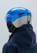 POCito Obex Fluorescent Blue