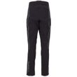 Zupo 2.0 Pant M, Black