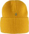 1960 Logo Hat Mustard Yellow