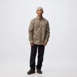 Övik G-1000 Shirt LS M Dark Navy