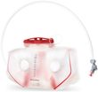 HYDRAULICS LT 1.5L LUMBAR RESERVOIR